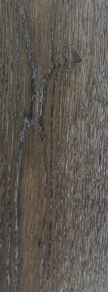 Инженерная доска Vecchio Parquet Модерн Дуб Роял (Рустик)